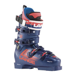 Buty narciarskie Lange World Cup RS ZJ+ - 2023/24
