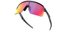 Okulary Oakley Sutro Lite Community Collection Matte Black Frame / Prizm Road Lenses