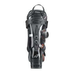 Ski boots Nordica Speedmachine 3 BOA C. 130 S - 2025/26