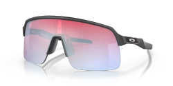 Okulary Oakley Sutro Lite Matte Carbon w/Prizm Snow Sapphire 