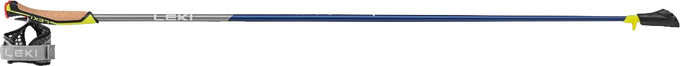 Kije Nordic Walking LEKI Speed Pacer Lite