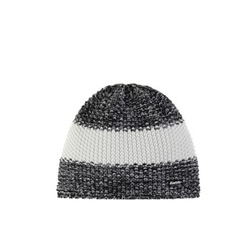 Czapka EISBÄR Styler MÜ XL- 2021/22