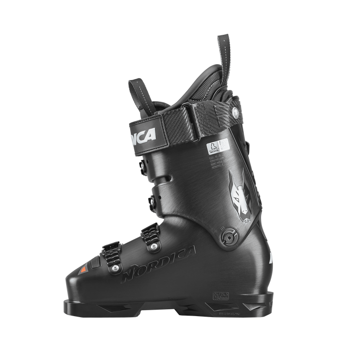 Ski boots Nordica Dobermann 5 96 L.C. S - 2025/26