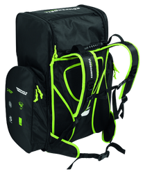 Boot bag Komperdell Nationalteam Ski Boot Bag - 2024/25