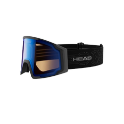 Gogle HEAD Neves Sunscreen - 2025/26