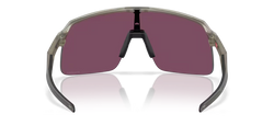 Sonnenbrille Oakley Sutro Lite Matte Grey Ink Frame/Prizm Road Black Lenses