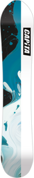 Snowboard Capita The Navigator WMN - 2025/26