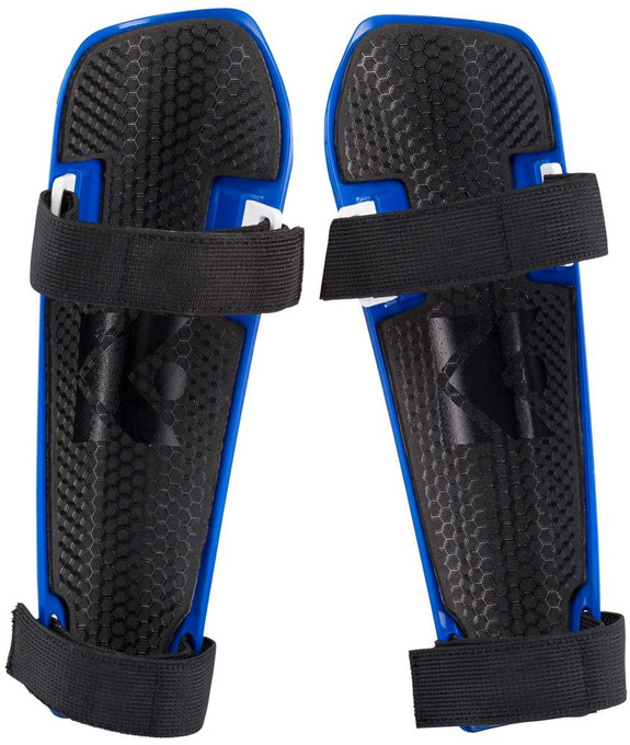 Ochraniacze na przedramię Kerma Forearm Protection SR - 2025/26