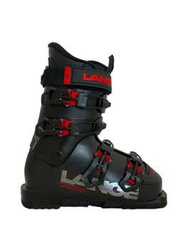 Buty narciarskie Lange Shadow J Black - 2024/25