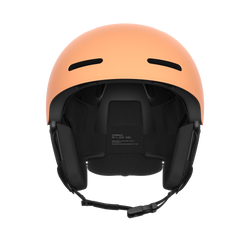 Helm POC Fornix MIPS Apricot Sunstone Matt - 2025/26