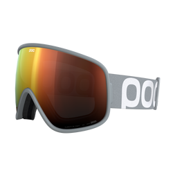 Brille POC Vitrea Granite Grey/Partly Sunny Orange - 2025/26