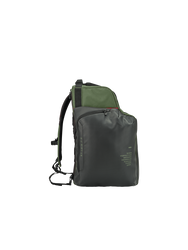 Skischuhtasche Van Deer Ski Pack Large 90L - 2025/26