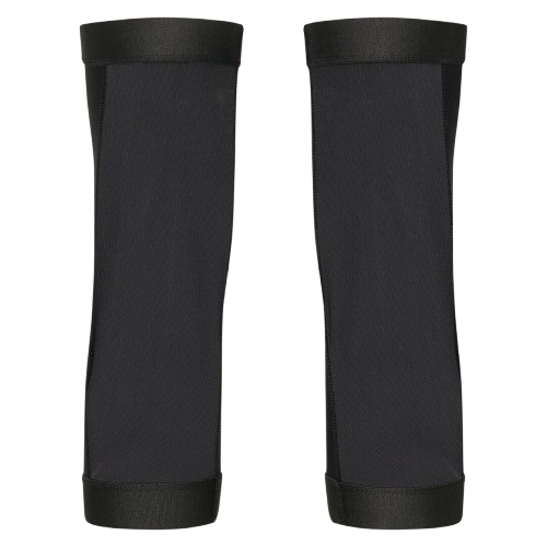 Ochraniacze na kolana Oakley All Mountain D30 Knee Guard - 2025