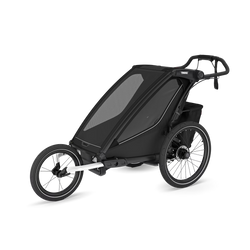 Przyczepka rowerowa Thule Chariot Sport 2 Single