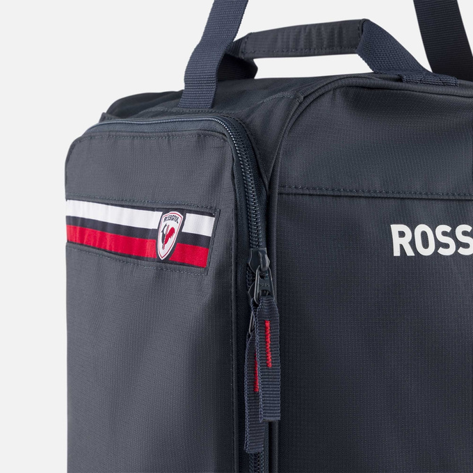 Pokrowiec Rossignol Strato Boot Bag - 2025/26