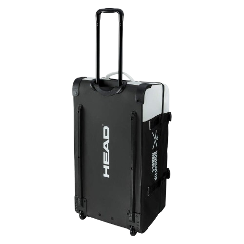 Torba HEAD Rebels Travelbag - 2025/26