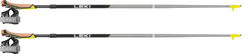 Poles Nordic Walking LEKI Speed Pacer Vario