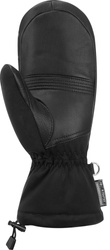 Rękawice Reusch Charlotte R-TEX® XT Mitten - 2025/26