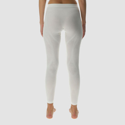 Legginsy UYN Woman Elevatyon Biomorph Uw Pants Long  - 2025/26