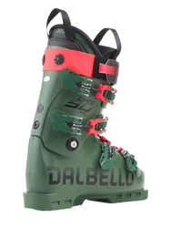 Buty narciarskie Dalbello DRS 90 LC - 2025/26