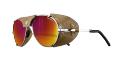 Okulary Julbo Millenium
