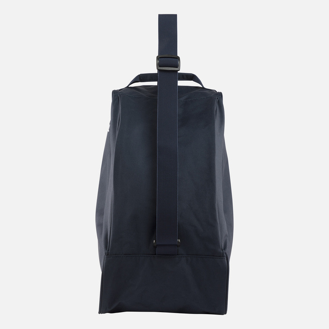Pokrowiec Rossignol Strato Boot Bag - 2025/26