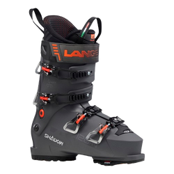 Buty narciarskie Lange Shadow 120 HV GW - 2025/26