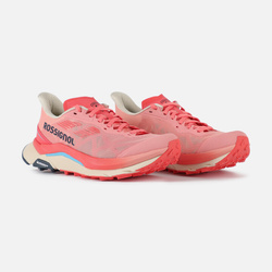 Buty Rossignol Vezor Women Peach Cream - 2025/26