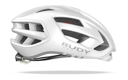 Kask Rudy Project EGOS WHITE MATTE