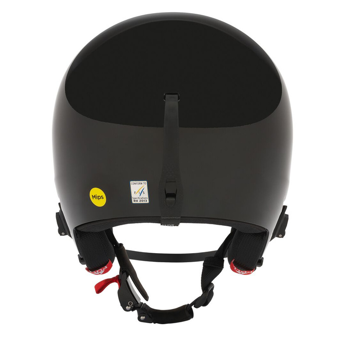 Kask narciarski Oakley ARC5 Blackout - 2025/26