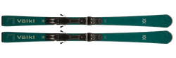 Ski Volkl Flair MT - 2024/25