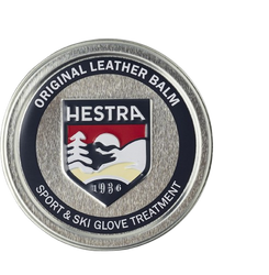 Impregnat do skóry Hestra Leather Balm