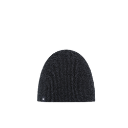 Czapka Eisbar Cay Active OS Graphite/Slate - 2023/24