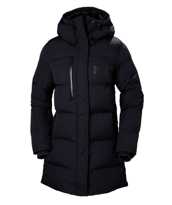 Helly Hansen Adore Puffy Parka - 2025/26