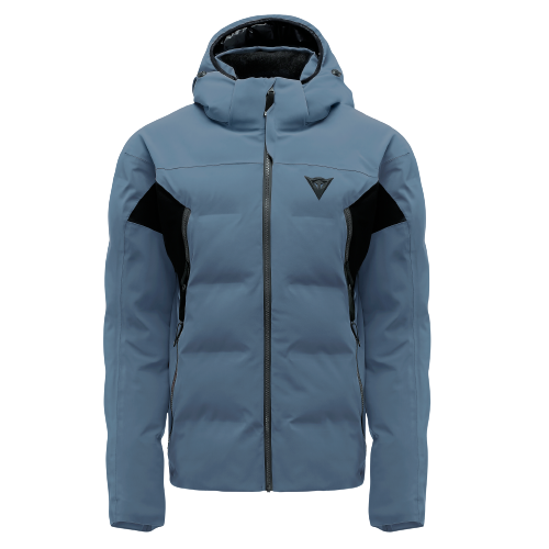 Kurtka narciarska Dainese Ski Downjacket Sport Stellar - 2023/24