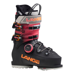 Buty narciarskie Lange Concept 10.5 W GW BOA - 2025/26