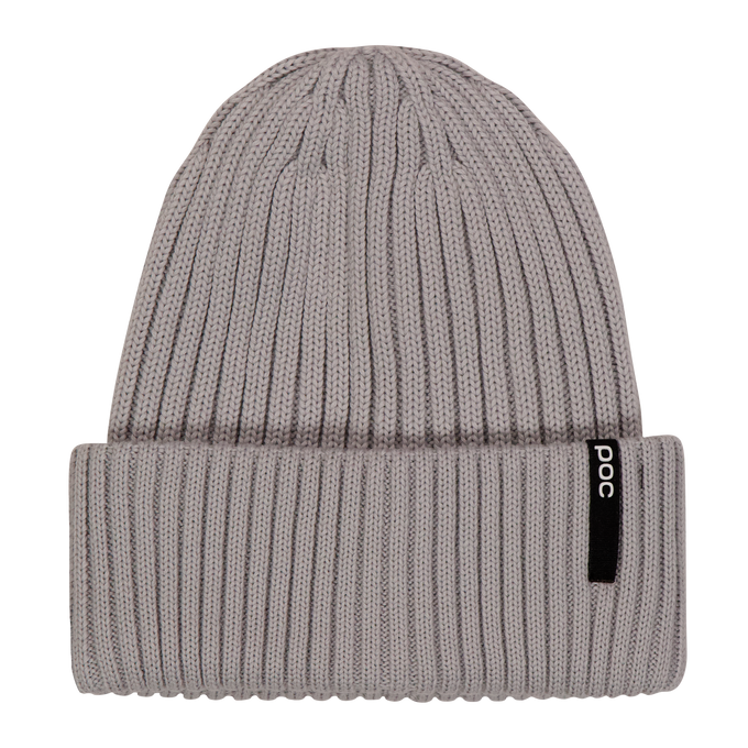 Czapka POC Beanie Granite Grey