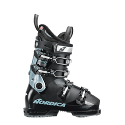 Buty narciarskie Nordica Pro Machine 85 (GW) - 2025/26