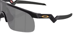 Sonnenbrille Oakley Resistor Polished Black Frame / Prizm Black Lenses