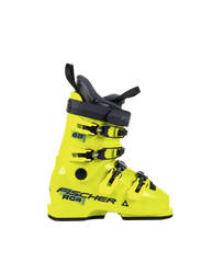 Buty narciarskie Fischer RC4 65 JR - 2025/26