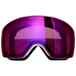 Gogle Sweet Protection Connor RIG® Reflect Goggles 25 Years Edition Block Party - 2025/26