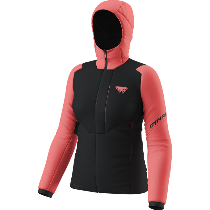 Dynafit Blacklight Primaloft Jacket W Cabana - 2025/26