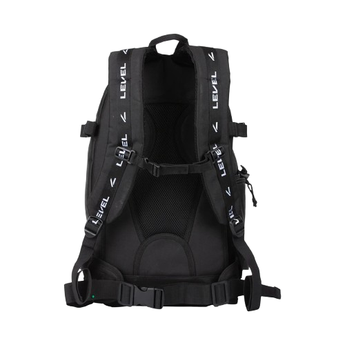 Plecak Level Backpack Freeride Skull 20 L - 2025/26