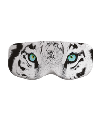 Brillenetui Energiapura Eye Of The Tiger - 2025/26