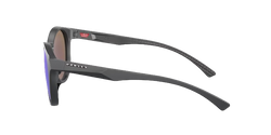 Okulary Oakley Spindrift Prizm Sapphire Polarized Lenses/Matte Carbon Frame