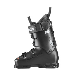 Skischuhe Nordica Dobermann 5 96 L.C. M - 2025/26