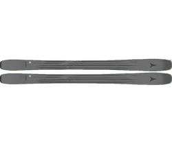 Narty Atomic Maverick 88 CTI - 2025/26