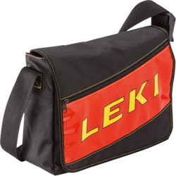 Torba na ramię LEKI Messenger Bag