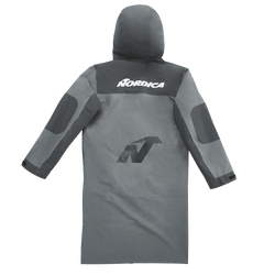 Raincoat Nordica Dobermann Rain Coat - 2025/26