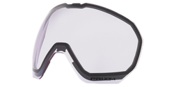 Szyba Oakley Flight Path L Prizm Clear - 2025/26